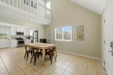 1302 Maldonado Dr - Photo 14
