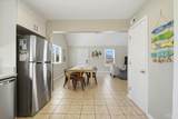 1302 Maldonado Dr - Photo 15