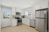 1302 Maldonado Dr - Photo 16