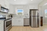 1302 Maldonado Dr - Photo 17