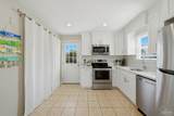 1302 Maldonado Dr - Photo 18