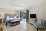 1302 Maldonado Dr - Photo 19