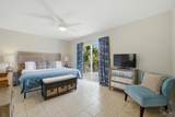 1302 Maldonado Dr - Photo 20
