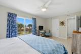 1302 Maldonado Dr - Photo 22