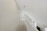1302 Maldonado Dr - Photo 25