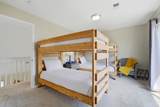 1302 Maldonado Dr - Photo 27