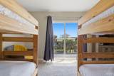 1302 Maldonado Dr - Photo 28