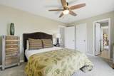 1302 Maldonado Dr - Photo 32
