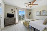 1302 Maldonado Dr - Photo 33