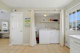 1302 Maldonado Dr - Photo 34