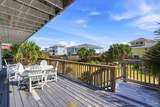1302 Maldonado Dr - Photo 40