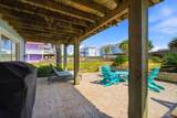 1302 Maldonado Dr - Photo 43