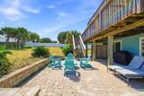 1302 Maldonado Dr - Photo 45