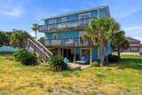 1302 Maldonado Dr - Photo 46