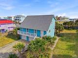 1302 Maldonado Dr - Photo 5