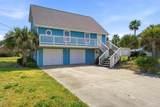 1302 Maldonado Dr - Photo 50