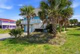 1302 Maldonado Dr - Photo 51