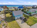 1302 Maldonado Dr - Photo 53