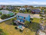 1302 Maldonado Dr - Photo 54