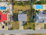 1302 Maldonado Dr - Photo 58