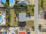 1302 Maldonado Dr - Photo 59