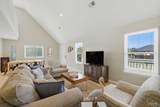 1302 Maldonado Dr - Photo 7