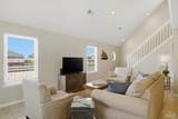 1302 Maldonado Dr - Photo 8