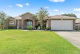 9989 Castleberry Blvd - Photo 1