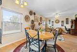 9989 Castleberry Blvd - Photo 10