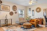 9989 Castleberry Blvd - Photo 11