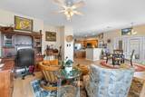 9989 Castleberry Blvd - Photo 12