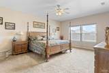 9989 Castleberry Blvd - Photo 13