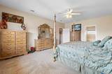 9989 Castleberry Blvd - Photo 14