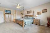 9989 Castleberry Blvd - Photo 15
