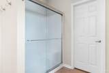 9989 Castleberry Blvd - Photo 16