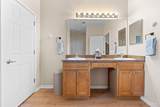 9989 Castleberry Blvd - Photo 18