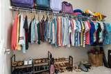 9989 Castleberry Blvd - Photo 19