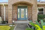 9989 Castleberry Blvd - Photo 2