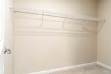 9989 Castleberry Blvd - Photo 20