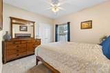 9989 Castleberry Blvd - Photo 21