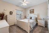 9989 Castleberry Blvd - Photo 22