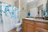 9989 Castleberry Blvd - Photo 23
