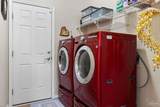 9989 Castleberry Blvd - Photo 24