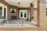 9989 Castleberry Blvd - Photo 25