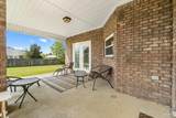 9989 Castleberry Blvd - Photo 26