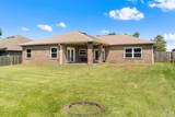 9989 Castleberry Blvd - Photo 28