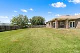 9989 Castleberry Blvd - Photo 29