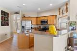 9989 Castleberry Blvd - Photo 3