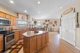 9989 Castleberry Blvd - Photo 5