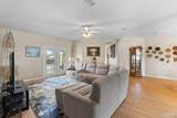 9989 Castleberry Blvd - Photo 6